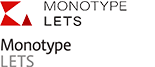 monotypelets,モノタイプLETS