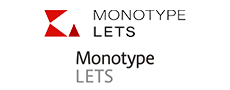 MonotypeLETS