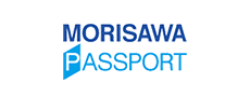 morisawa passport モリサワパスポート