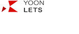 YOON LETS
