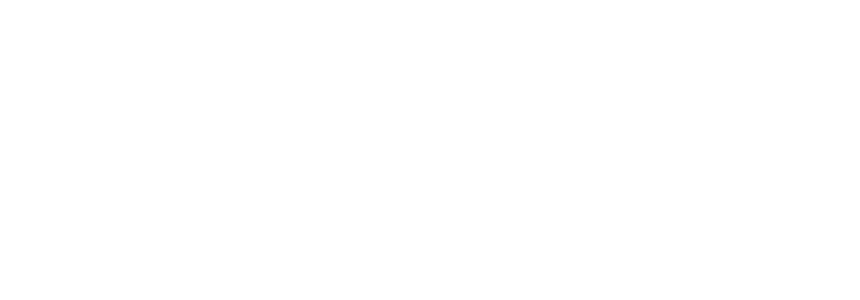 Tazugane(R) Info Medium (OpenType版) 167495542_179／Monotype