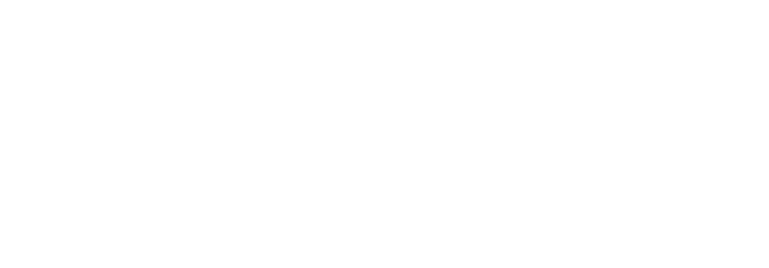 SST(R) Japanese Light (TrueType版)168489162_225／Monotype