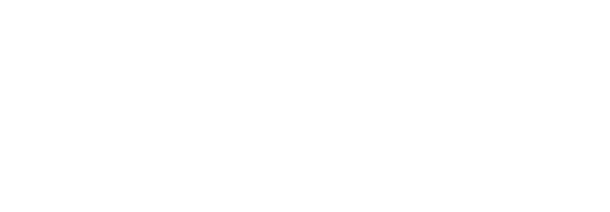 TA-獅子頭／FONT1000（スキルインフォメーションズ）