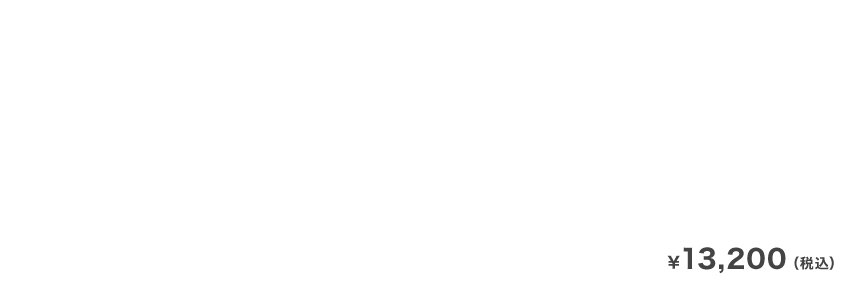 千社文字マール/マール社