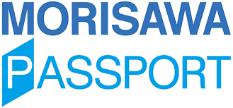 【FontGarage】MORISAWA PASSPORT 更新 ￥50000（税別）