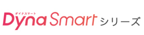 DynaSmart 更新1年 5台〜9台