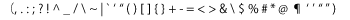 g5361.png